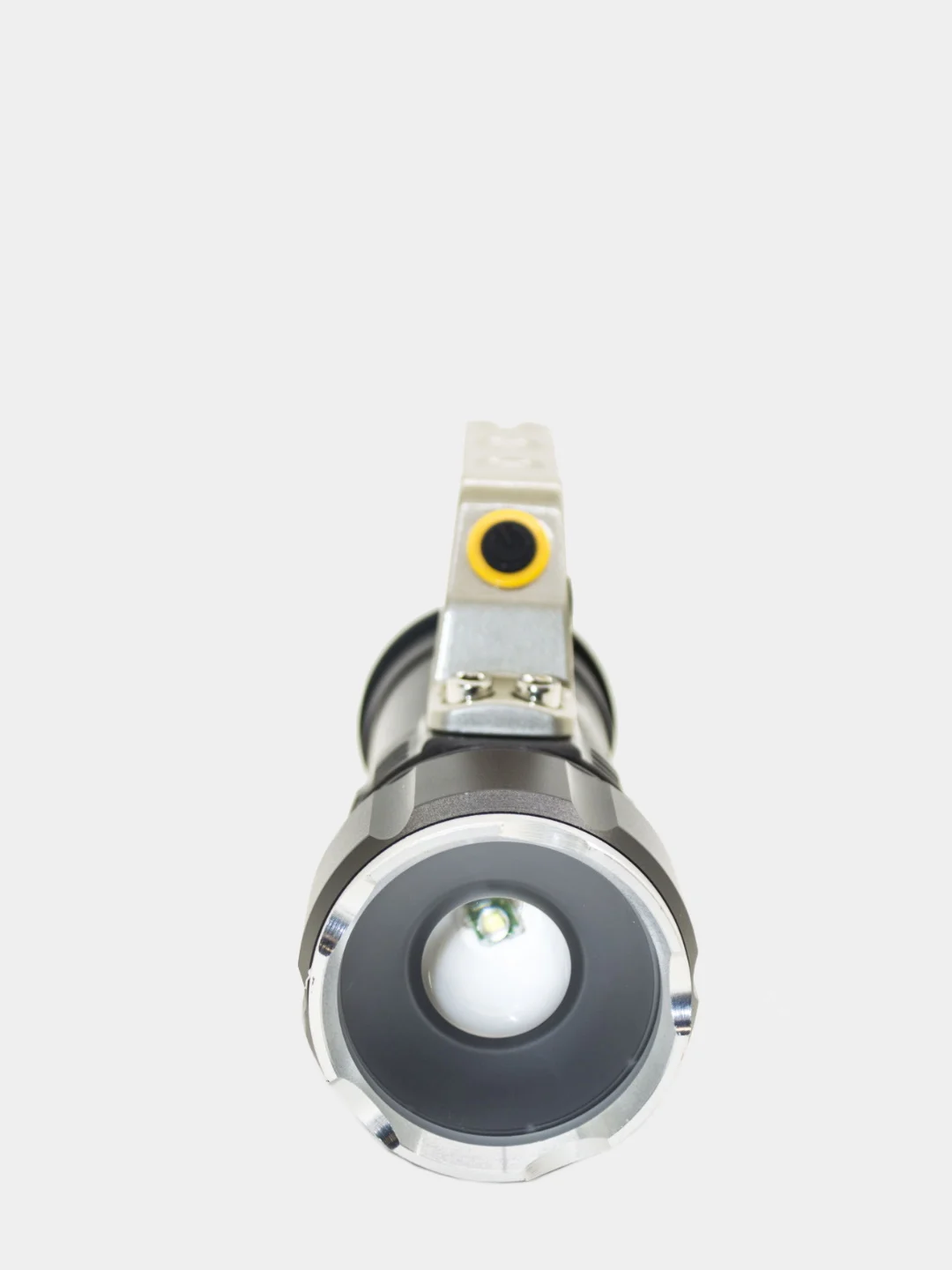 Фонарь прожектор HL - 622, Zoom