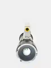Фонарь прожектор HL - 622, Zoom