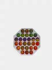 Поп ит, Pop it, Вечная пупырка, антистресс