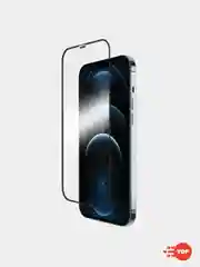 Защитное бронь стекло для (Айфон) iPhone 12 / iPhone 12 Pro / iPhone 12 Pro Max