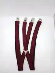 Подтяжки СП узкие