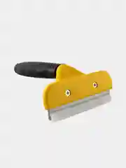 Щетка для кошек и собак