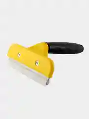 Щетка для кошек и собак