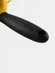 Щетка для кошек и собак