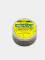 Паста "ГОИ" (25гр.)