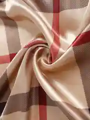 Платок женский