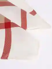 Платок женский