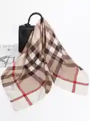 Платок женский