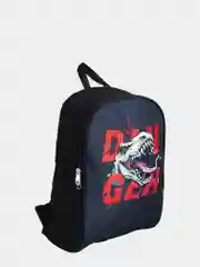 Рюкзак Danger