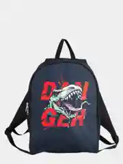 Рюкзак Danger