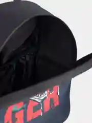 Рюкзак Danger