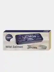 Штопор в подарочной коробке Balvi "Wild Salmon"