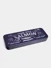 Штопор в подарочной коробке Balvi "Wild Salmon"