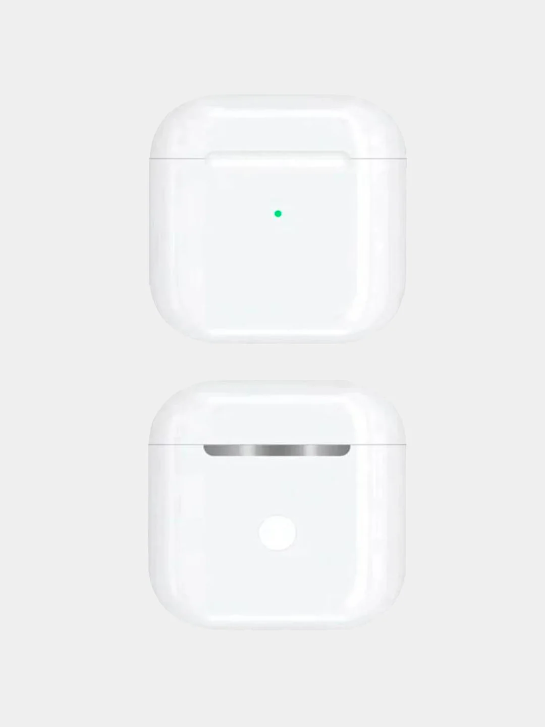 Беспроводные наушники Ubik UT07W TWS