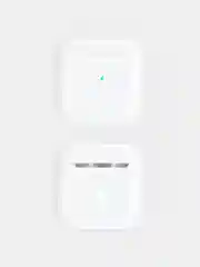 Беспроводные наушники Ubik UT07W TWS
