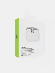 Беспроводные наушники Ubik UT07W TWS