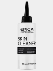 Лосьон для удаления краски с кожи Epica Professional 150ml