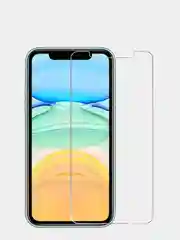 Защитное стекло для Apple iPhone 6, 6S Plus, SE 2020, 7, 8 Plus, X, XS, XR, 11, 11 Pro Max
