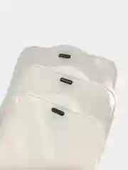 Защитное стекло для Apple iPhone 12 Mini, 12, 12 Pro Max с сеткой для защиты динамика