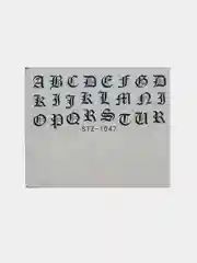 Серебряный слайдеры для дизайна ногтей