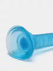 Фаллоимитатор, 14 см