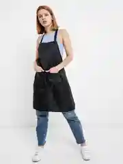 Фартук для мастера