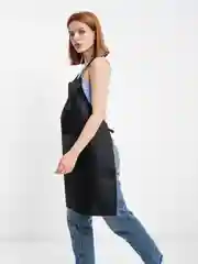 Фартук для мастера