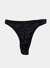 Стринги нейлоновые высокие Wonderbra, Германия