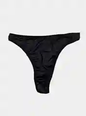 Стринги нейлоновые высокие Wonderbra, Германия