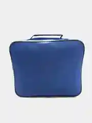 Сумка мужская текстильная