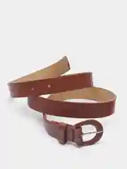 Ремень женский