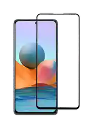 Защитное стекло для Xiaomi Redmi Note 10 / Note 10S