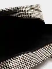 Саквояж