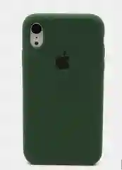 Чехол для iPhone XR