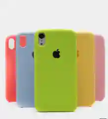 Чехол для iPhone XR