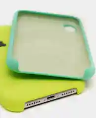 Чехол для iPhone XR
