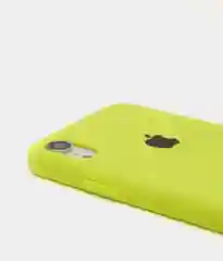 Чехол для iPhone XR