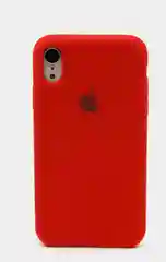 Чехол для iPhone XR