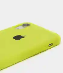 Чехол для iPhone XR