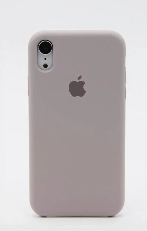 Чехол для iPhone XR