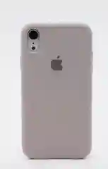 Чехол для iPhone XR