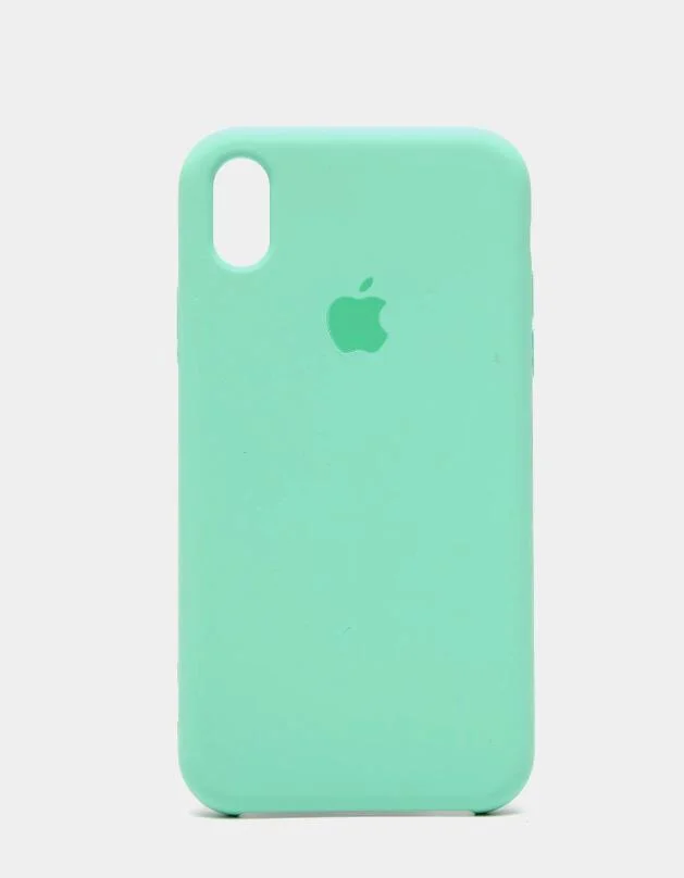 Чехол для iPhone XR