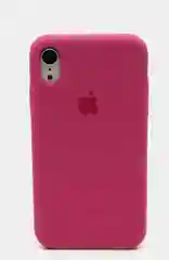Чехол для iPhone XR
