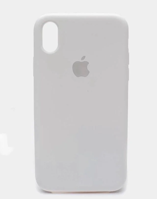 Чехол для iPhone XR