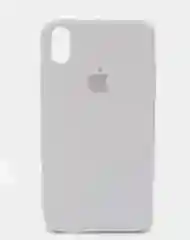 Чехол для iPhone XR