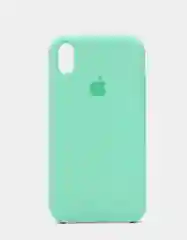 Морской чехол для iPhone XR