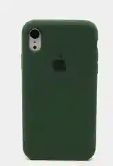 Конфетный чехол для iPhone XR