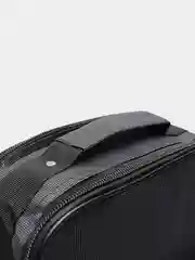 Сумка мужская "Тутон"