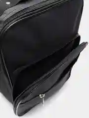 Сумка мужская "Тутон"