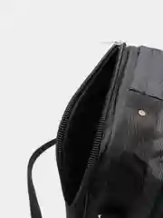 Сумка мужская "Тутон"